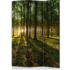 Spanische Wand Phiano*Pharao24 Online