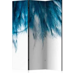 Spanische Wand Pisaldo*Pharao24 Hot