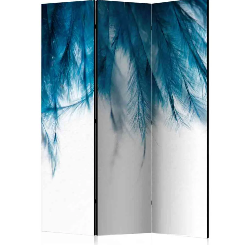 Spanische Wand Pisaldo*Pharao24 Hot