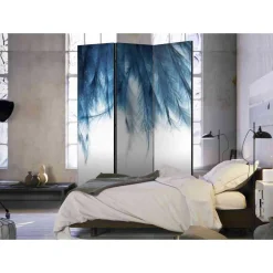 Spanische Wand Pisaldo*Pharao24 Hot