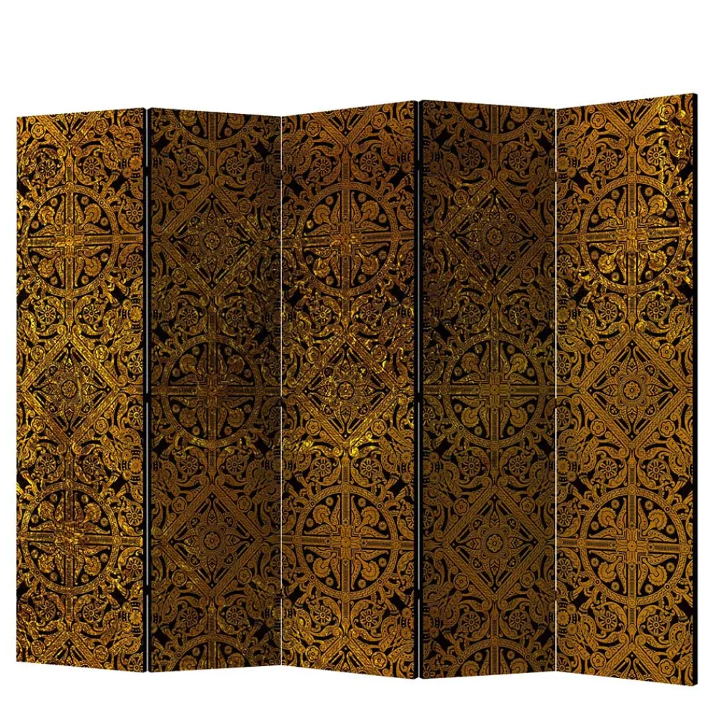 Spanische Wand Queen*Pharao24 Discount