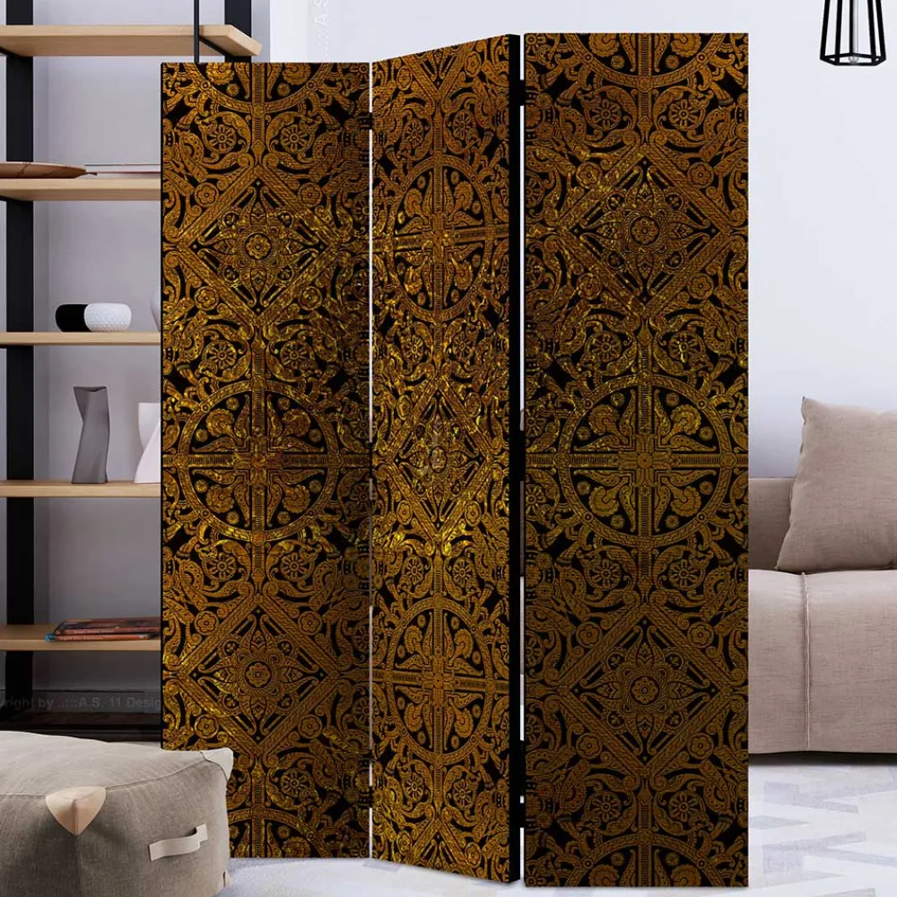 Spanische Wand Queen*Pharao24 Discount