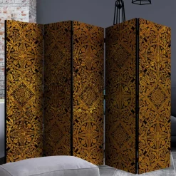 Spanische Wand Queen*Pharao24 Discount