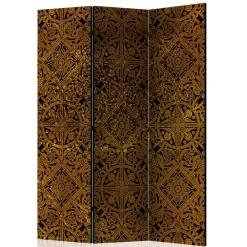 Spanische Wand Queen*Pharao24 Discount