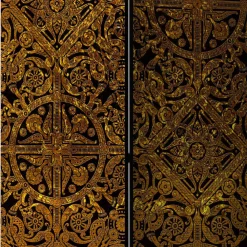 Spanische Wand Queen*Pharao24 Discount