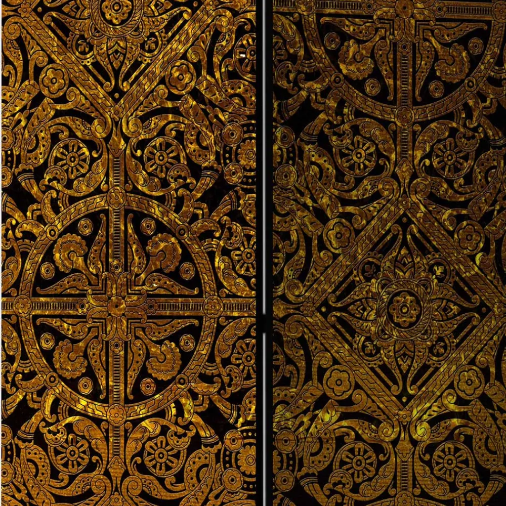 Spanische Wand Queen*Pharao24 Discount