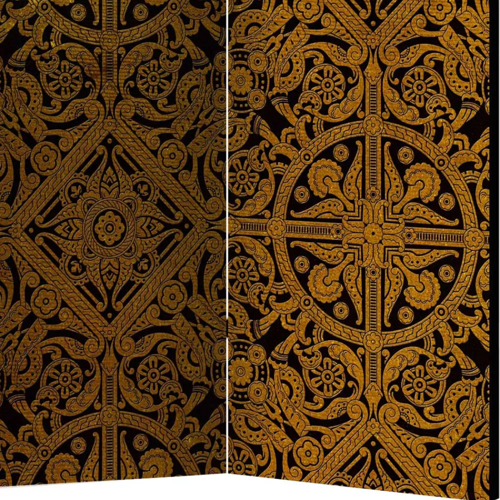 Spanische Wand Queen*Pharao24 Discount