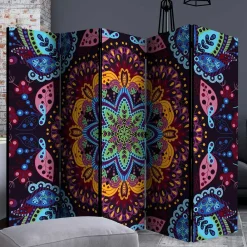 Sale Spanische Wand Rumion Paravents|Raumteiler