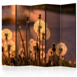 Clearance Spanische Wand Take Paravents