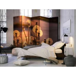 Clearance Spanische Wand Take Paravents