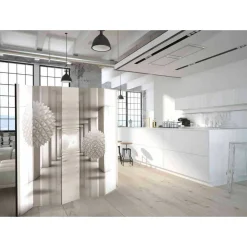 Spanische Wand Tatina*Pharao24 Best