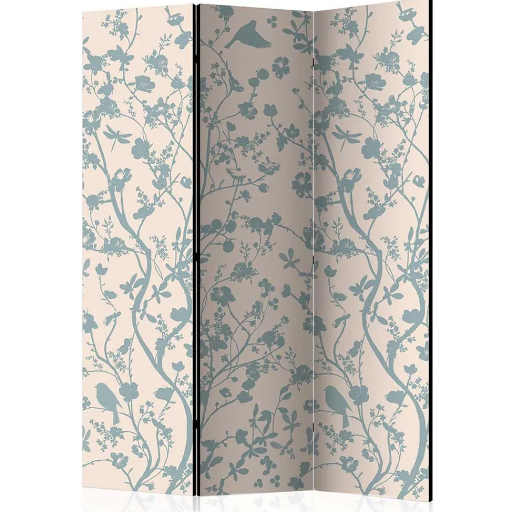 New Spanische Wand Timur Paravents|Raumteiler