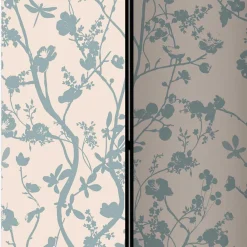 New Spanische Wand Timur Paravents|Raumteiler