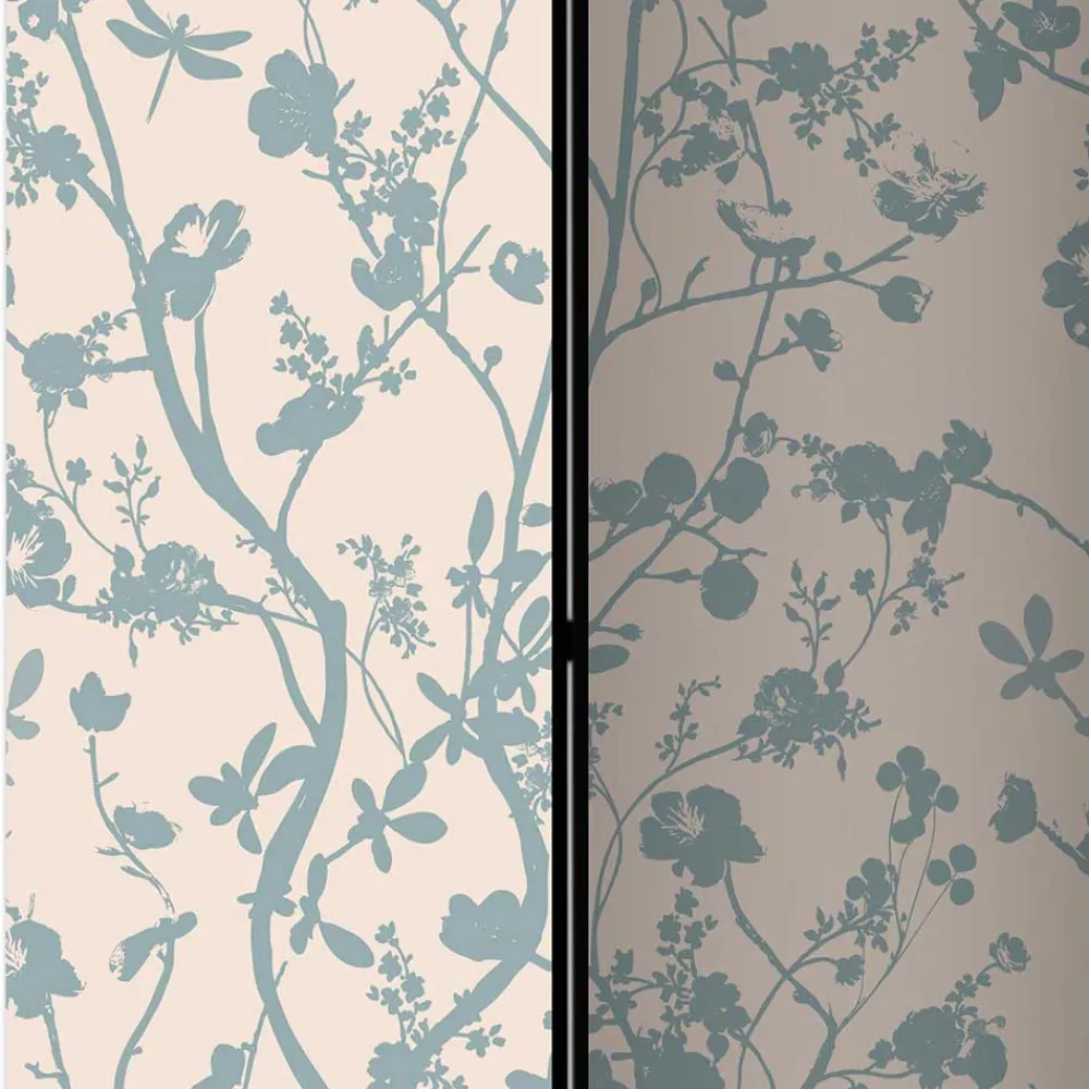 New Spanische Wand Timur Paravents|Raumteiler