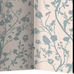 New Spanische Wand Timur Paravents|Raumteiler