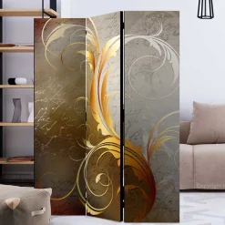 New Spanische Wand Travonia Paravents|Raumteiler