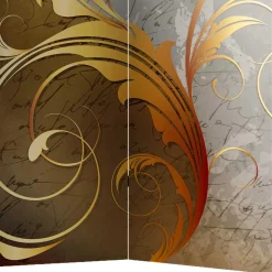 New Spanische Wand Travonia Paravents|Raumteiler