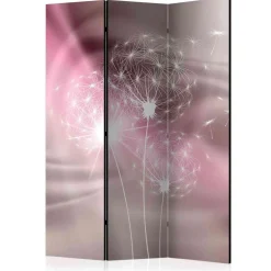 Spanische Wand Valezianos*Pharao24 Discount