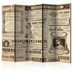 Spanische Wand Vapposia*Pharao24 Discount