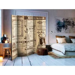 Spanische Wand Vapposia*Pharao24 Discount