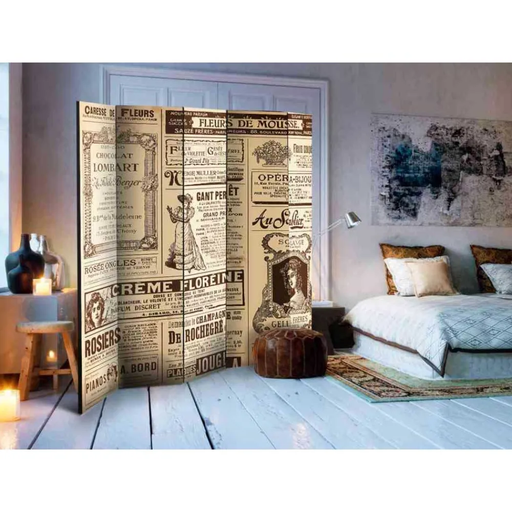 Spanische Wand Vapposia*Pharao24 Discount