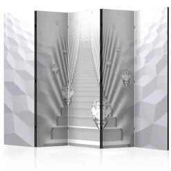 Hot Spanische Wand Worker Paravents|Raumteiler