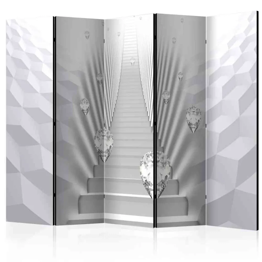 Hot Spanische Wand Worker Paravents|Raumteiler