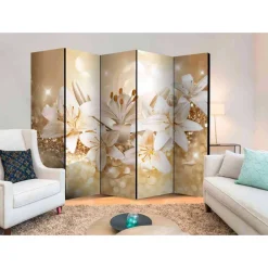 Outlet Spanische Wand Zalau Paravents