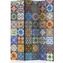 Spanischer Raumteiler Anny*Pharao24 Hot