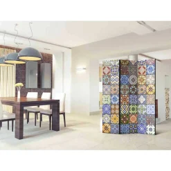 Spanischer Raumteiler Anny*Pharao24 Hot