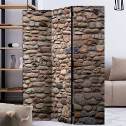 Spanischer Raumteiler Bostaoro*Pharao24 New