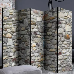 Spanischer Raumteiler Bostaoro*Pharao24 New