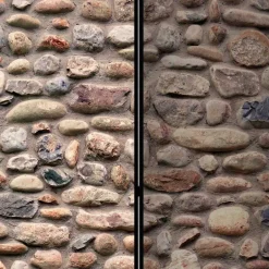 Spanischer Raumteiler Bostaoro*Pharao24 New