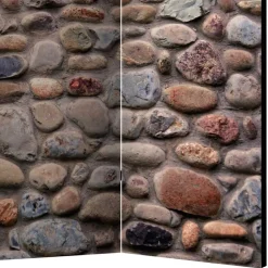 Spanischer Raumteiler Bostaoro*Pharao24 New