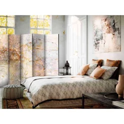 Spanischer Raumteiler Focsani Paravents|Raumteiler