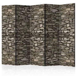 Spanischer Raumteiler Marian*Pharao24 New