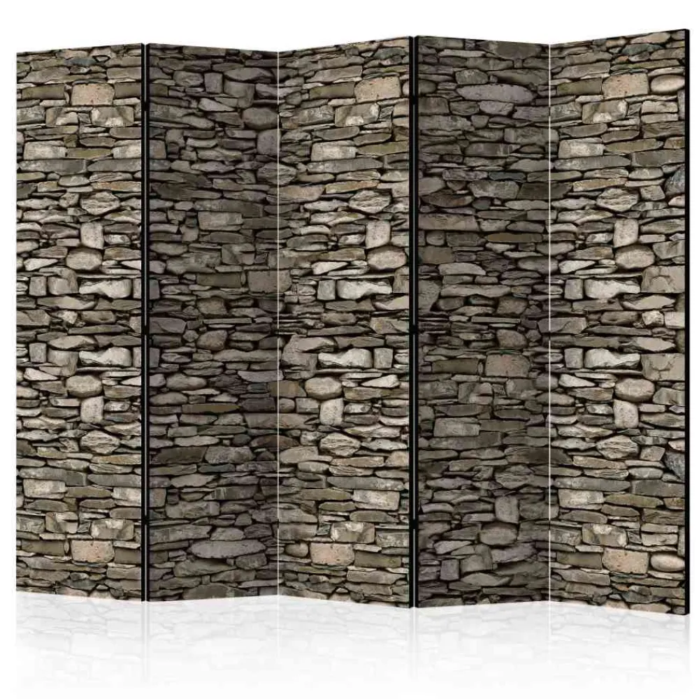 Spanischer Raumteiler Marian*Pharao24 New