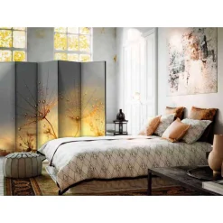 Spanischer Raumteiler Xicon*Pharao24 Hot