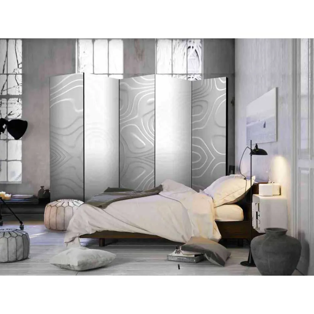 Spanischewand Airote*Pharao24 New