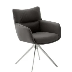 Speisezimmersessel Contraston Polstermöbel|Küchenstühle