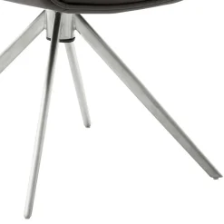 Speisezimmersessel Contraston Polstermöbel|Küchenstühle