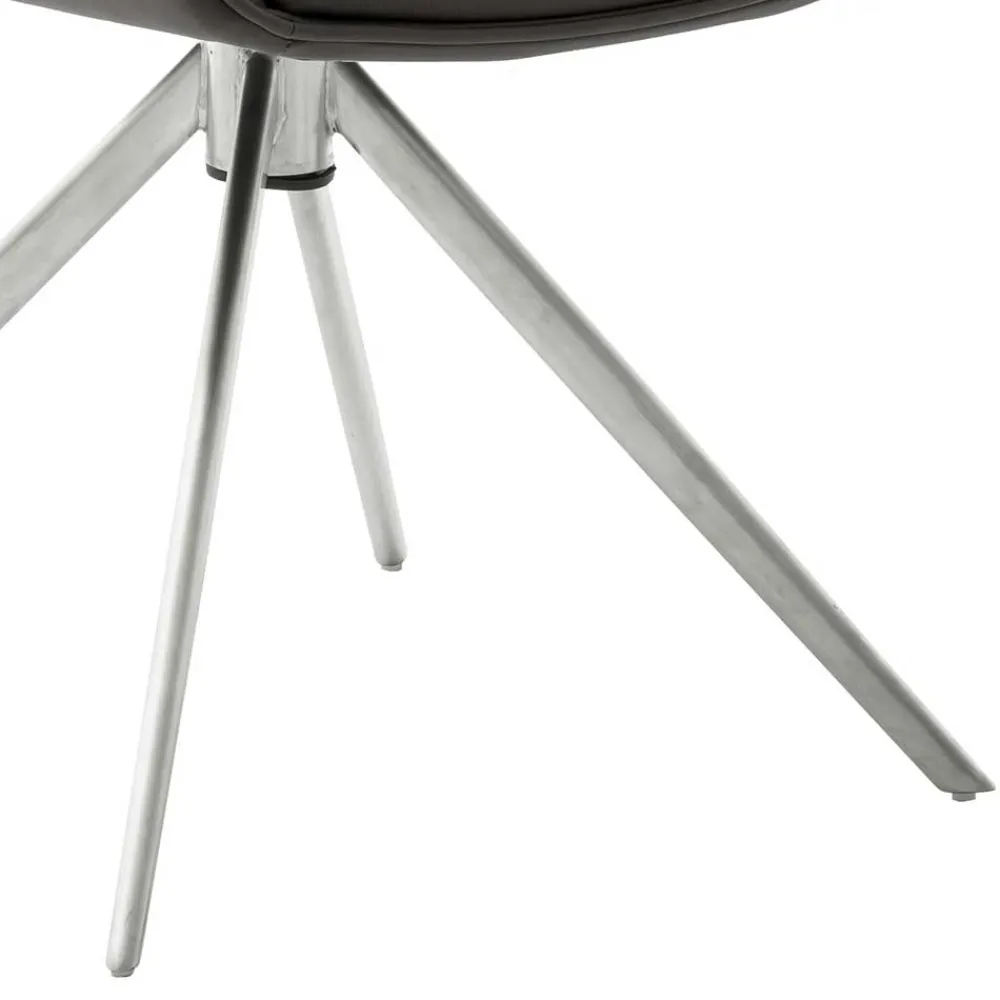 Speisezimmersessel Contraston Polstermöbel|Küchenstühle