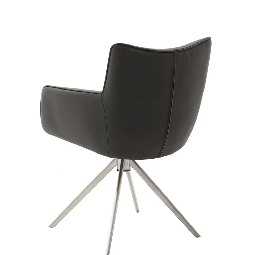 Speisezimmersessel Contraston Polstermöbel|Küchenstühle