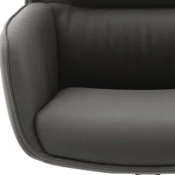 Speisezimmersessel Contraston Polstermöbel|Küchenstühle