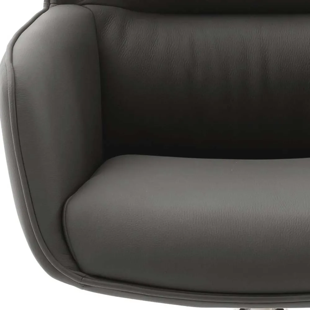 Speisezimmersessel Contraston Polstermöbel|Küchenstühle