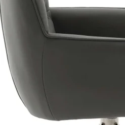 Speisezimmersessel Contraston Polstermöbel|Küchenstühle