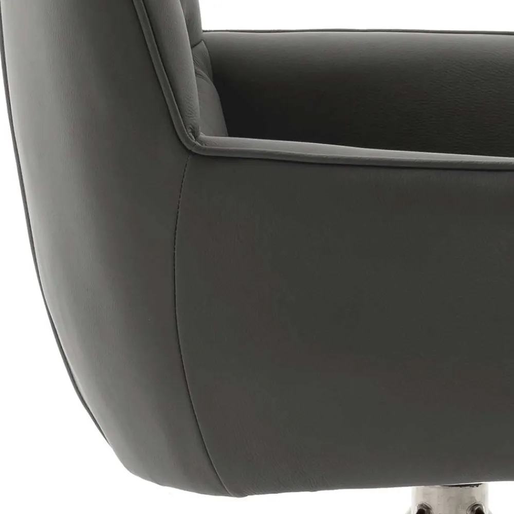 Speisezimmersessel Contraston Polstermöbel|Küchenstühle