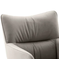 Speisezimmersessel Famos*Pharao24 Discount