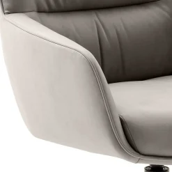 Speisezimmersessel Famos*Pharao24 Discount