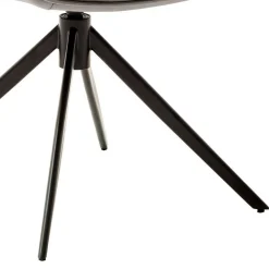 Speisezimmersessel Famos*Pharao24 Discount